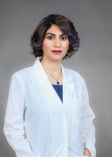 acupuncture north vancouver dr. zahra mazanderani.